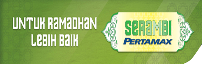 Banner _serambi _ramadha