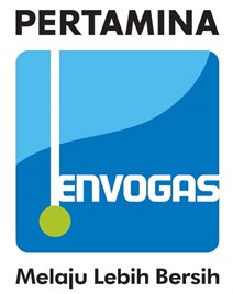 Envogas