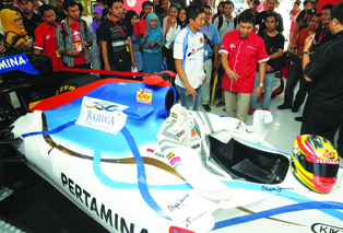 IIMS2013_Rio