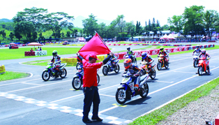 Pertamina _granprix