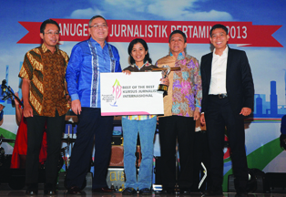 Pemenang _AJP_2013