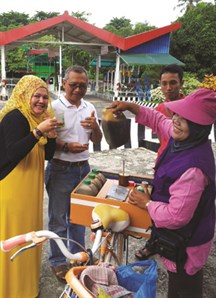 Pertamina _Jamu _Eskrim