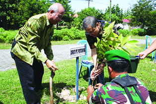 PEPC_Hijaukan _Bumi