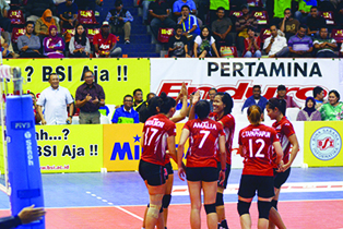 PTM_Proliga _Putri