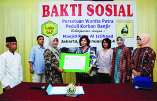 CSR_PWP_Jakarta