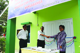 CSR_Perpustakaan _Sanga2