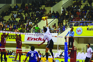 Proliga _Putra _Pertamina