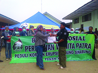 PWP_CSR_Sinabung