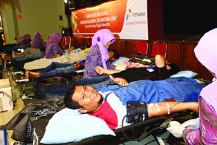 RUIV_Donor _Darah