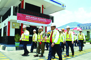 Depot _Pulau _Layang