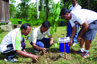 Hari _Bakti _Rimbawan