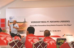 Workshop _media _Hulu