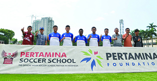 PSS_PF_2014