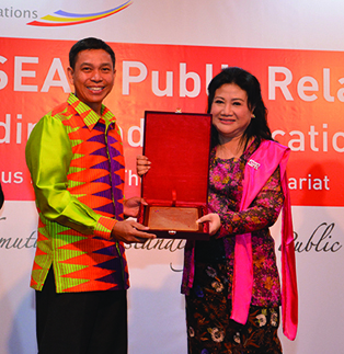 VPComm _LSPR_Award