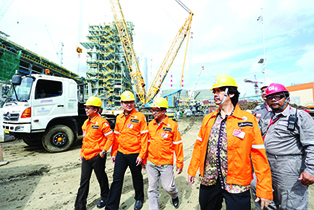 Bappenas _pertamina