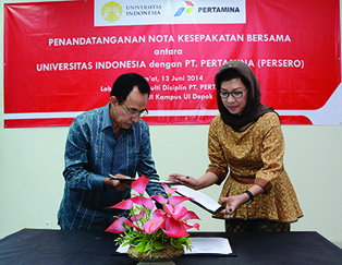 PERTAMINA_FMIPA