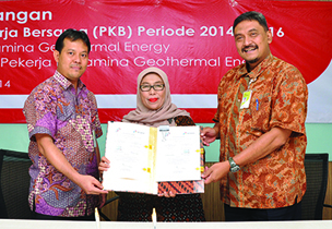 13-Berita PGEPKB 2014