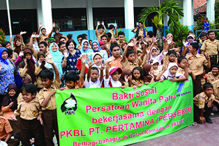 Baksos _PWP_SLB