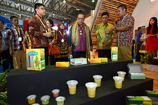 GKPM_EXPO_2014