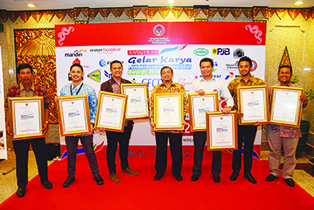 GKPM_Award _2014