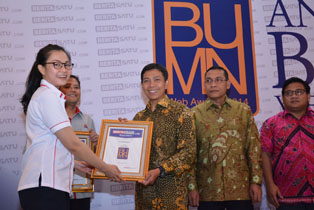 Bumn _Award _Berotasatu