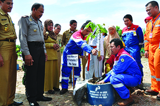 PEP_Pangkalansusu _CSR