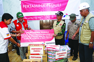 CSR_banjarnegara