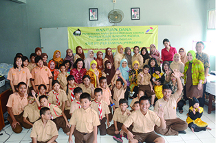 PWP_CSR_Sekolah