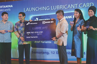 Lubricant _Card _BRI