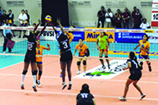 Proliga _jakarta