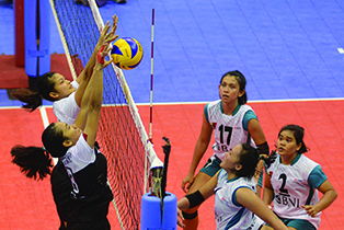 Proliga _2015