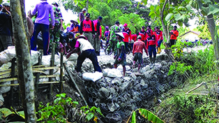 Jembatan _Kaliombong