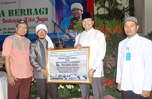 ZAKAT_Palembang