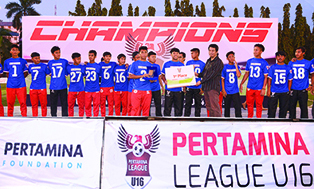 PSS_Juara 2015