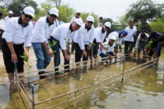 Teluk Jakarta