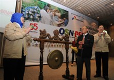 OSN 2012