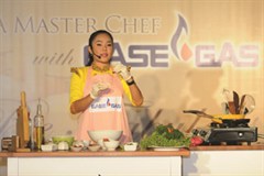 Demo Masak Aiko