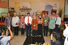 UKM Award