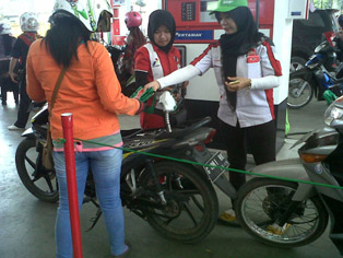 Pertamina _MOR_4