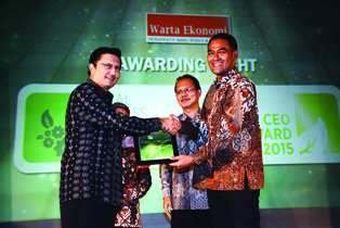 CSR_Awards _2015