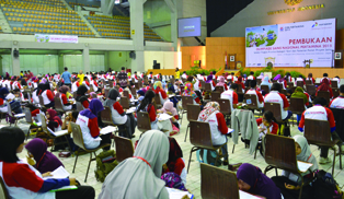 Pertamina _OSN_2015