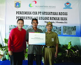 17-nusantara Regas